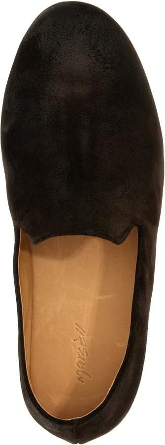 Marsell Steccoblocco Loafers - Foto 2