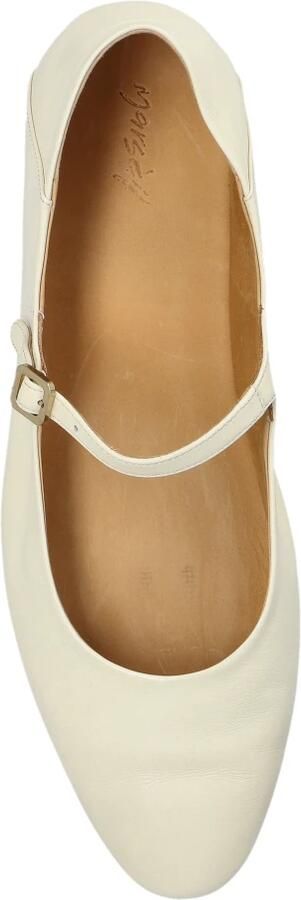 Marsell Strascico Ballerina - Foto 2