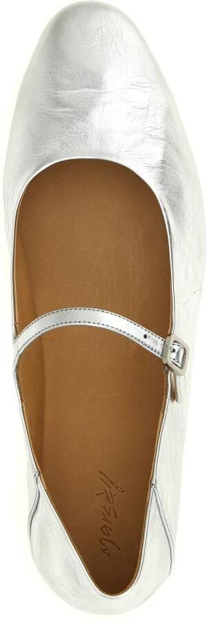 Marsell Strascico Ballerina - Foto 2