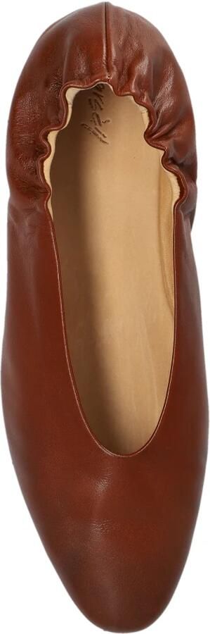 Marsell Strascico Ballerina's - Foto 2