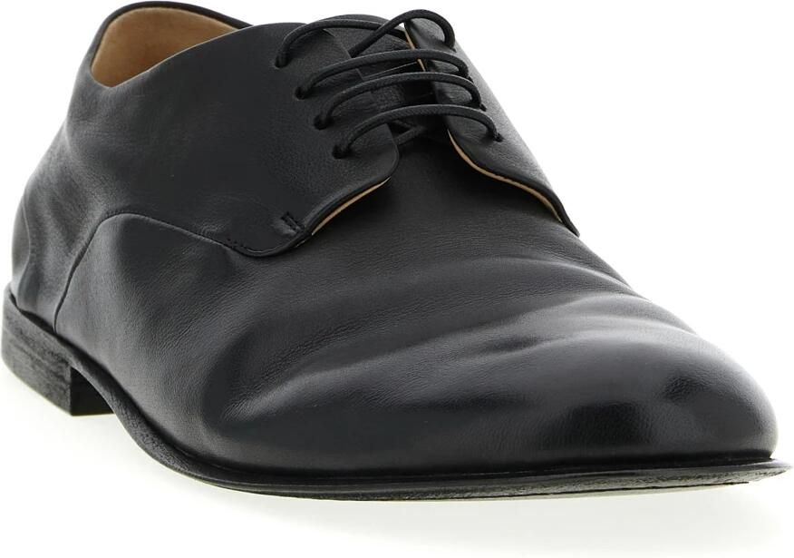 Marsell Stucco Derby-schoenen - Foto 2