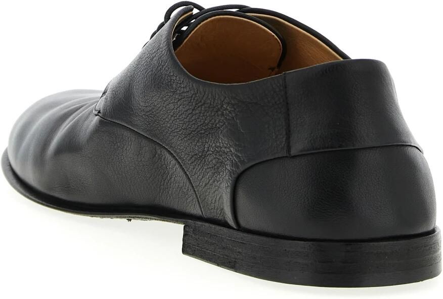 Marsell Stucco Derby-schoenen - Foto 3