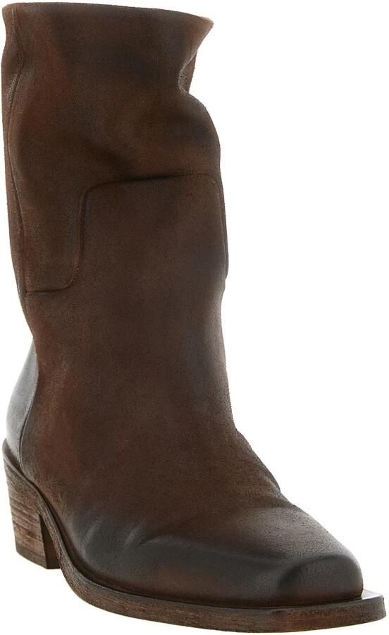 Marsell Tex Boot - Foto 2