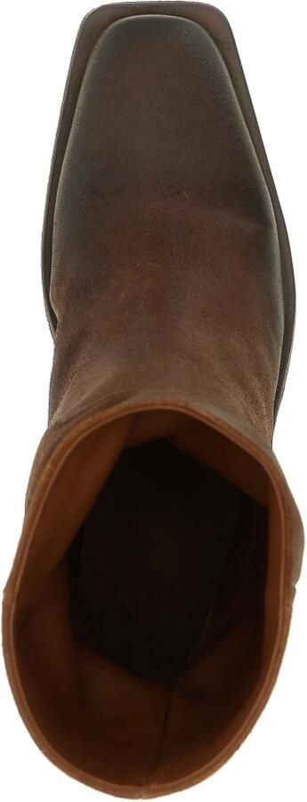 Marsell Tex Boot - Foto 4