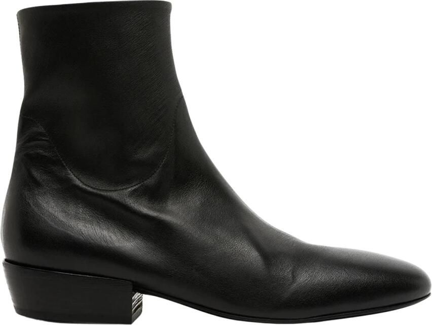 Marsell Tronchetto Granblocco