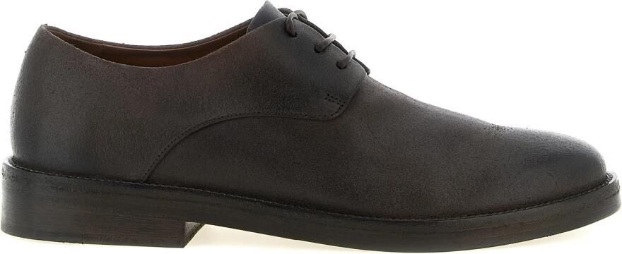 Marsell Tubetto Derby