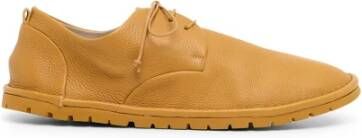 Marsell Unieke Sancrispa Derby Schoen