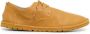 Marsell Unieke Sancrispa Derby Schoen - Thumbnail 1