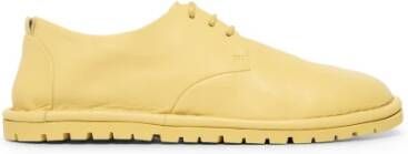 Marsell Unieke Sancrispa Derby Schoen