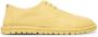 Marsell Unieke Sancrispa Derby Schoen - Thumbnail 1