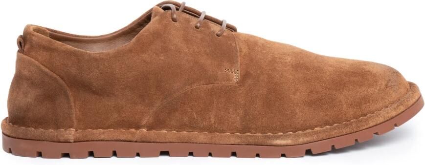 Marsell Veterschoenen