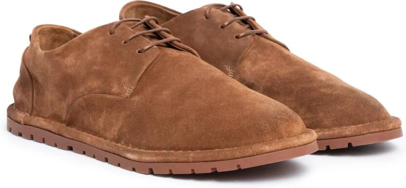 Marsell Veterschoenen - Foto 2