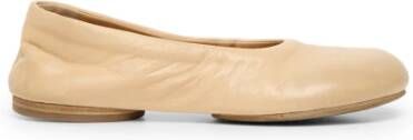 Marsell Zerotto Ballerina