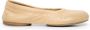Marsell Zerotto Ballerina - Thumbnail 1