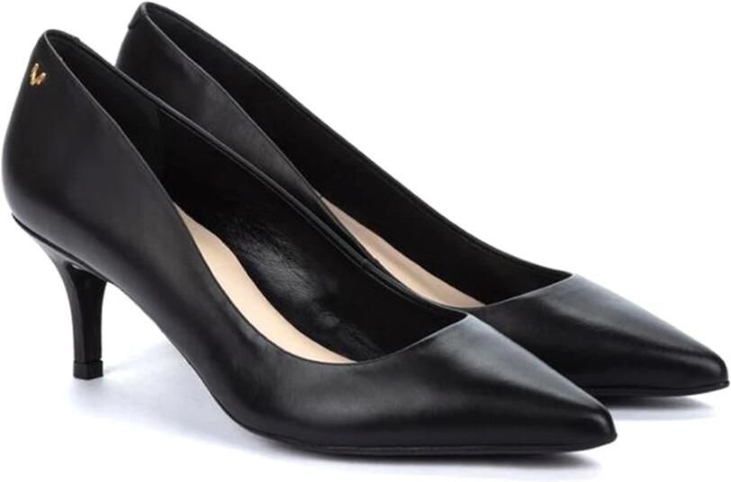 Martinelli Pumps FONTAINE 1490