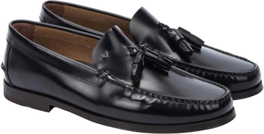 Martinelli Forthill Loafer