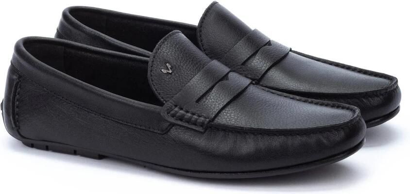Martinelli Nette Schoenen PACIFIC 1411 2496DY