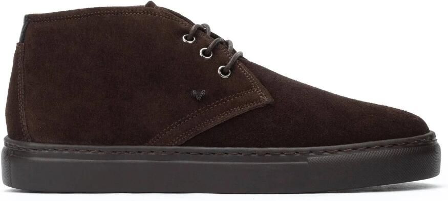 Martinelli Rawson heren laars bruin - Foto 2