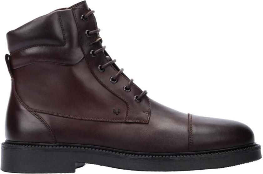 Martinelli Royston Enkelboot - Foto 2