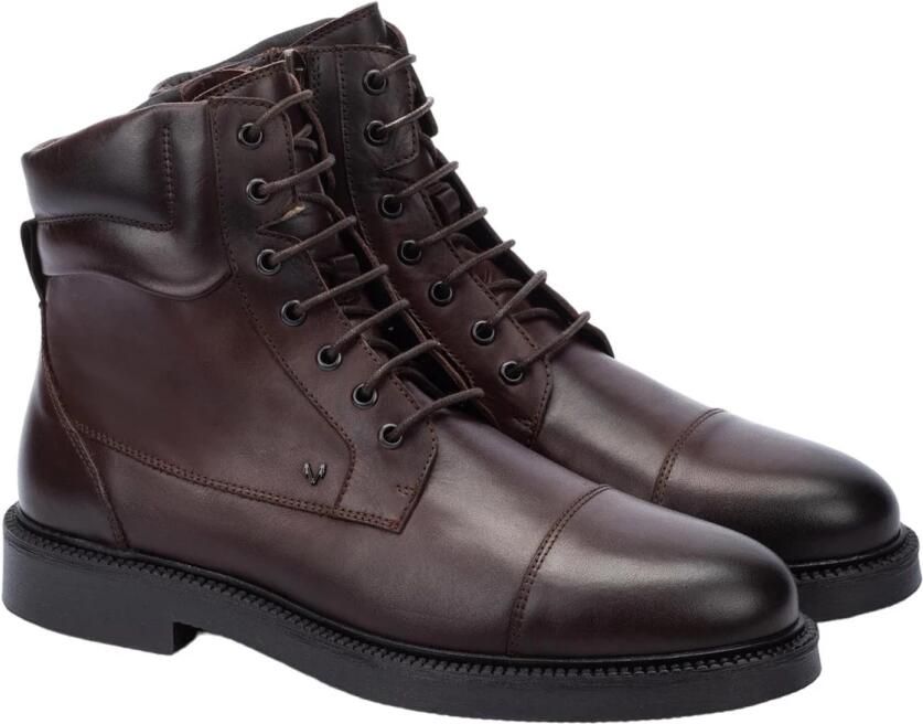 Martinelli Royston Enkelboot