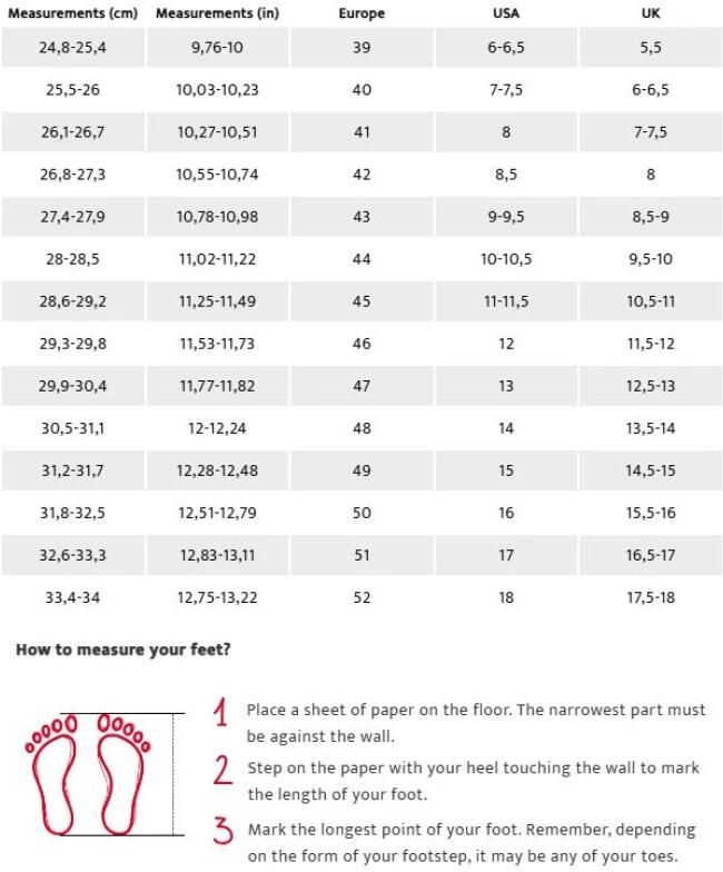 Martinelli Sullivan heren sneaker wit