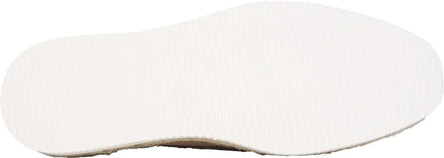 Martinelli Nette Schoenen THAMES 1694 2946W