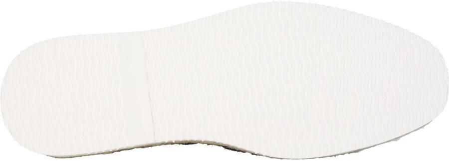 Martinelli Nette Schoenen THAMES 1694 2946W