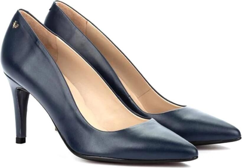 Martinelli Pumps 1489-3366P1