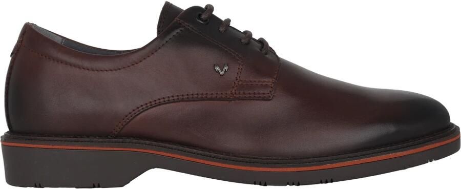 Martinelli Watford Dressed Veterschoen - Foto 2