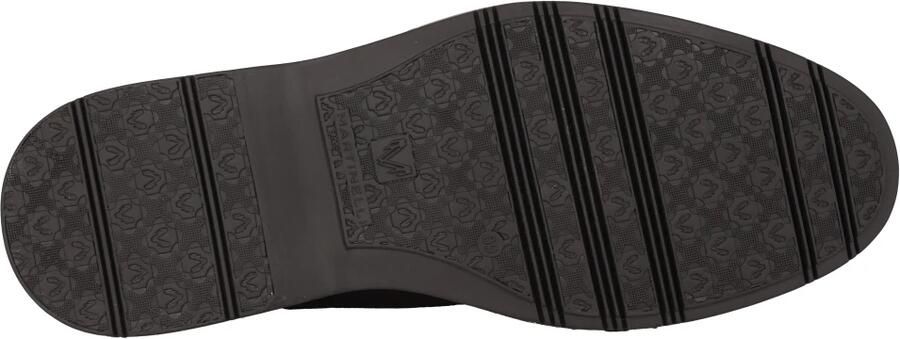Martinelli Watford Dressed Veterschoen