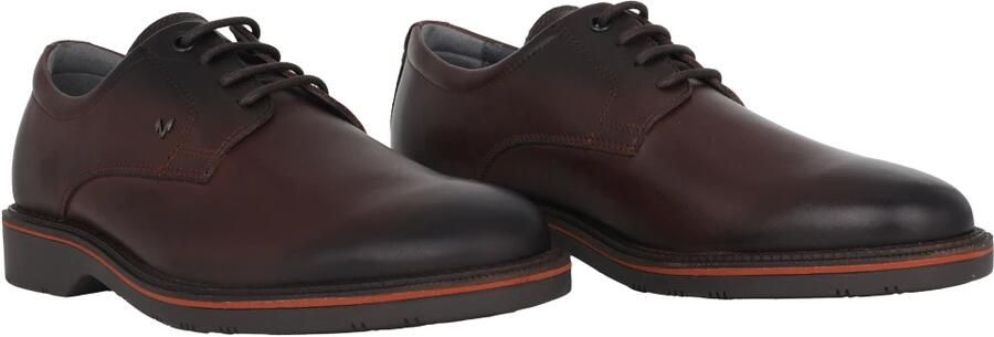 Martinelli Watford Dressed Veterschoen - Foto 4