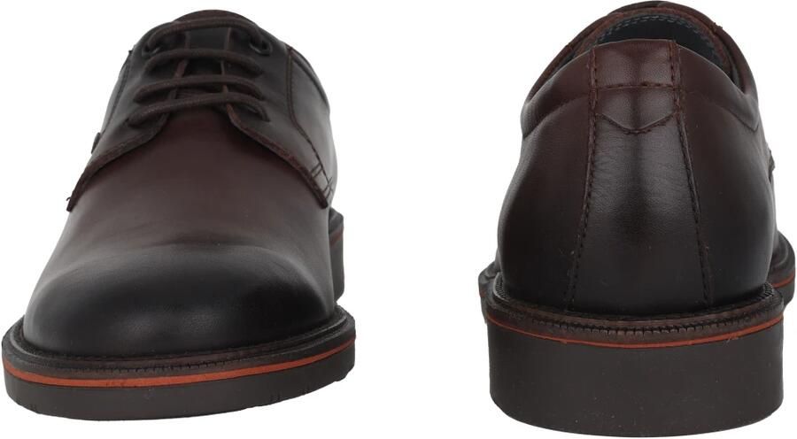 Martinelli Watford Dressed Veterschoen - Foto 2