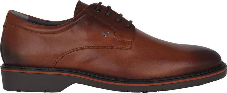 Martinelli Watford Veterschoen - Foto 2