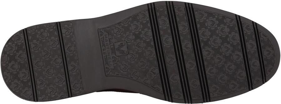 Martinelli Watford Veterschoen