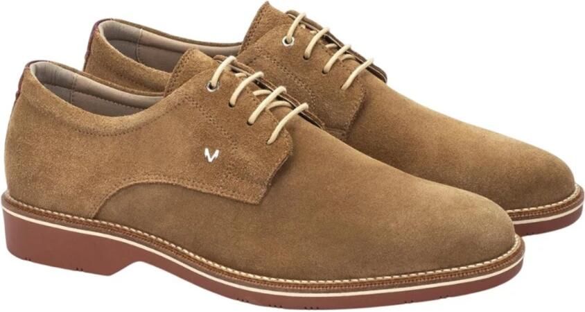 Martinelli Watford Veterschoen - Foto 2