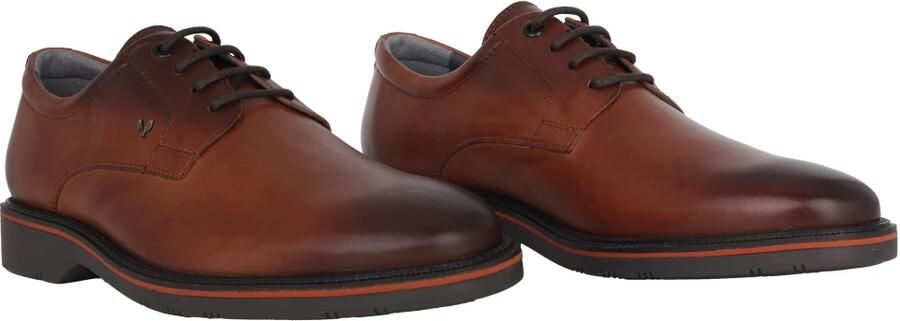 Martinelli Nette Schoenen Watford - Foto 4