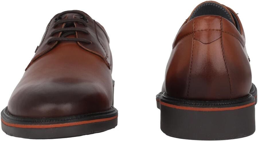 Martinelli Nette Schoenen Watford - Foto 2