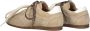 Maruti Elena Sneakers Dames Beige - Thumbnail 2