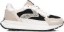 Maruti Neutrale Sneaker voor Modieus Comfort - Thumbnail 3
