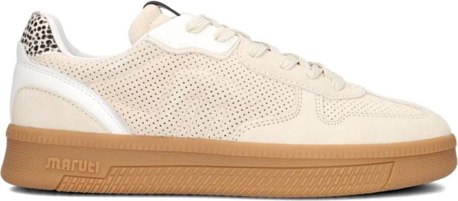 Maruti Stijlvolle Yale Sneakers voor Dames