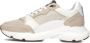 Maruti Dames Lage Sneakers Raven Multicolor Dames - Thumbnail 2