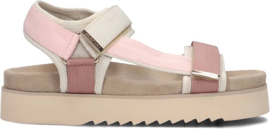 Maruti Beau Sandalen