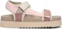 Maruti Sandalen Beau 66.1653.01-J00 Roze - Thumbnail 3