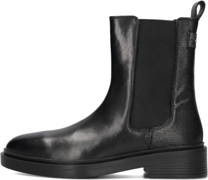 Maruti Fallon Chelsea Boots voor de herfst - Foto 3