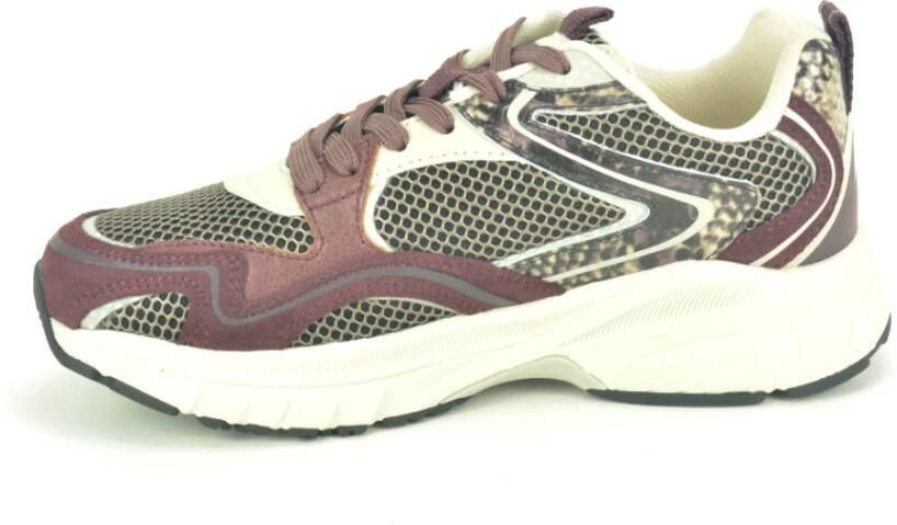 Maruti Bordo Combi Runner N.