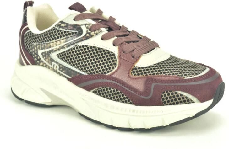 Maruti Bordo Combi Runner N. - Foto 3