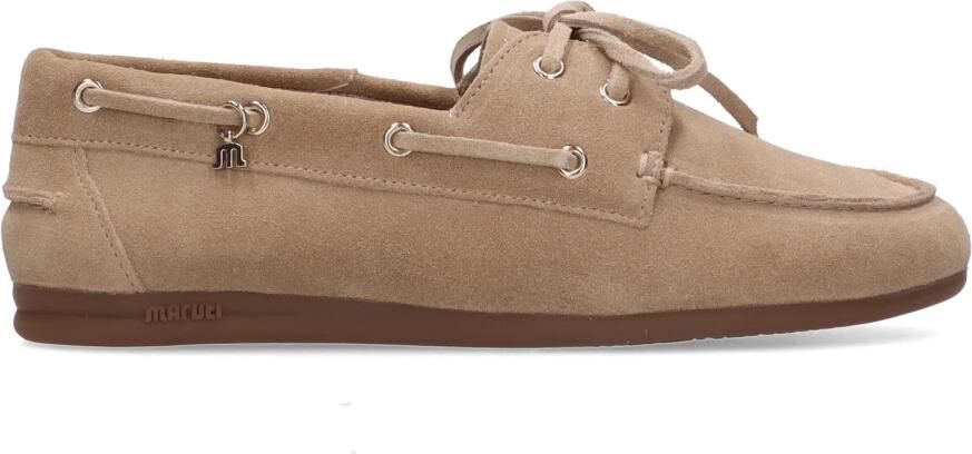 Maruti Loafers Eliza 66.1883.01-D69 Sand Beige - Foto 12