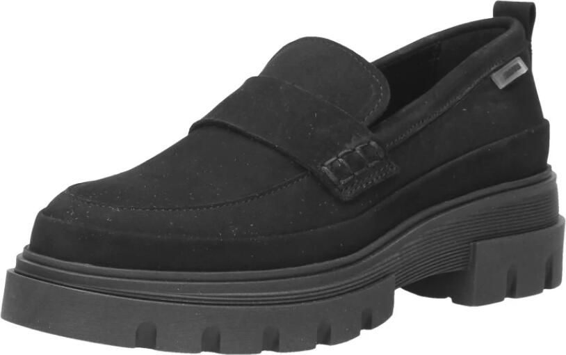 Maruti Faya Black Instapschoenen - Foto 5