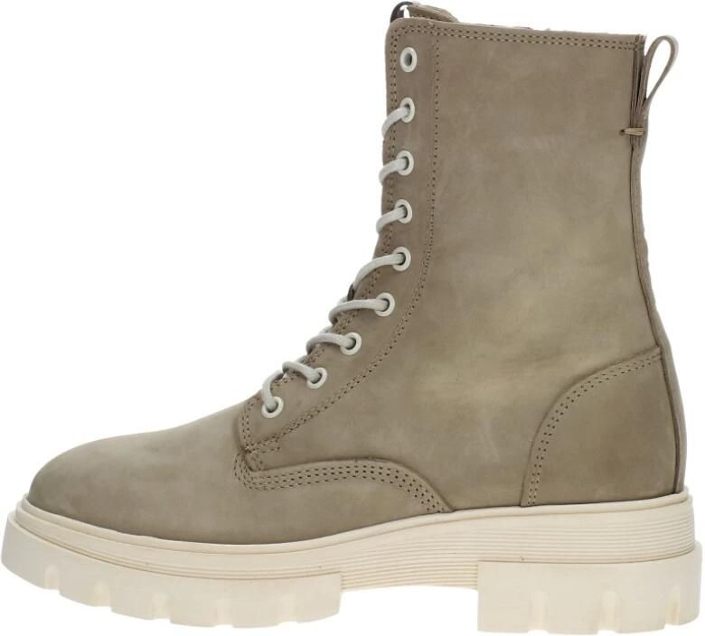 Maruti 66.1570.03 Da2 Fleur Boots Beige Dames - Foto 2