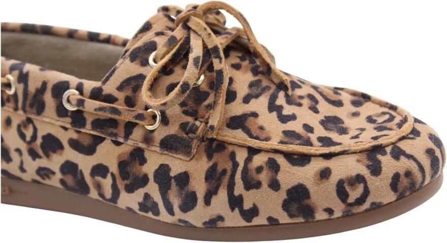 Maruti Eliza mocassins & loafers - Foto 2